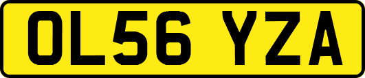 OL56YZA