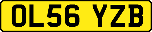 OL56YZB