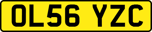 OL56YZC