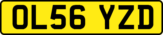 OL56YZD