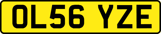 OL56YZE