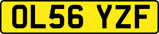OL56YZF