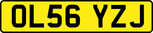 OL56YZJ
