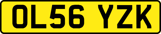 OL56YZK