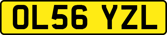 OL56YZL