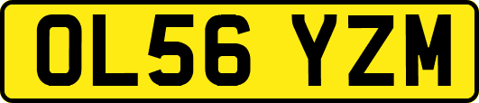 OL56YZM