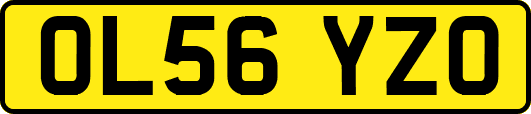 OL56YZO