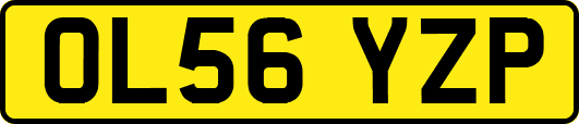 OL56YZP
