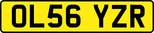 OL56YZR