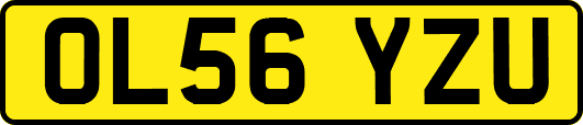 OL56YZU