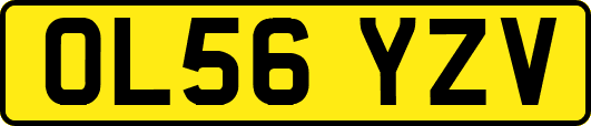 OL56YZV