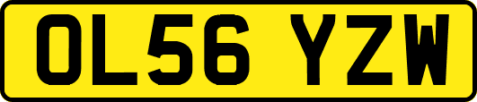 OL56YZW