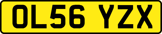 OL56YZX