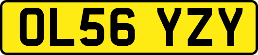 OL56YZY