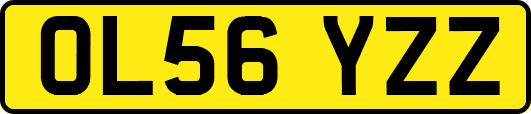 OL56YZZ