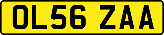 OL56ZAA