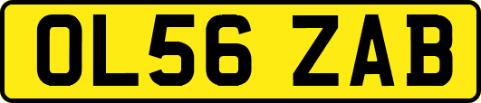OL56ZAB