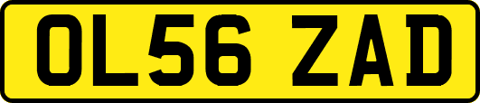 OL56ZAD
