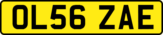 OL56ZAE