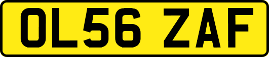 OL56ZAF
