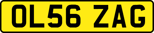 OL56ZAG