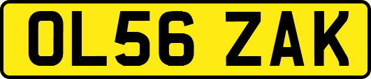 OL56ZAK