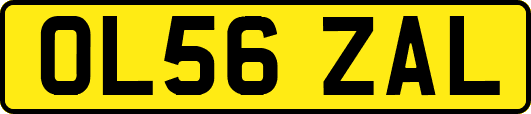 OL56ZAL