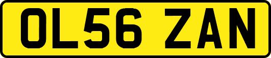 OL56ZAN