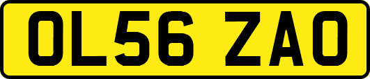 OL56ZAO