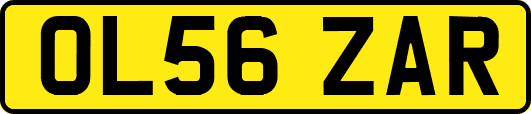 OL56ZAR