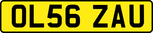OL56ZAU