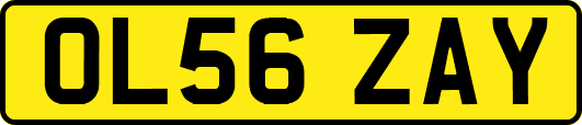 OL56ZAY
