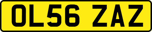 OL56ZAZ