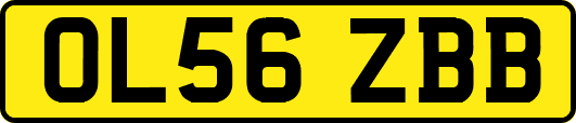 OL56ZBB