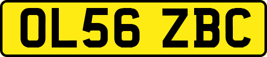 OL56ZBC