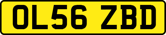 OL56ZBD