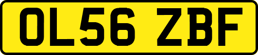 OL56ZBF