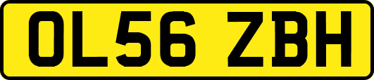 OL56ZBH