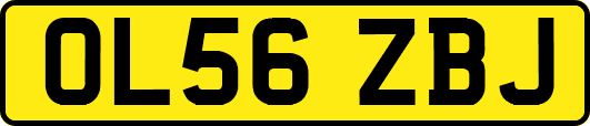 OL56ZBJ