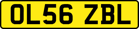 OL56ZBL