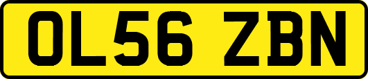 OL56ZBN