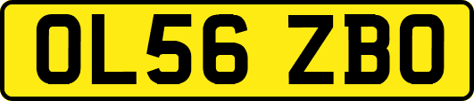 OL56ZBO