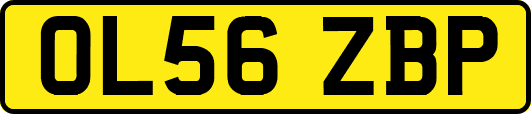 OL56ZBP