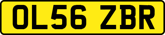 OL56ZBR