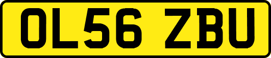 OL56ZBU