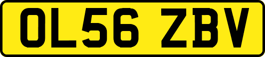 OL56ZBV