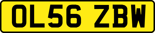 OL56ZBW
