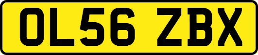 OL56ZBX