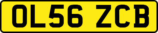OL56ZCB