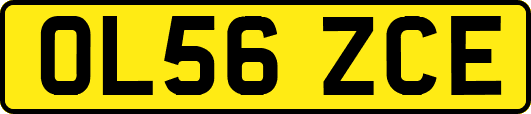 OL56ZCE